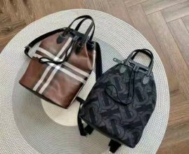 Picture of Burberry Lady Handbags _SKUfw121634159fw